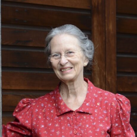 Dr Springall Diana Springall awarded Honorary Degree - Society of Designer Craftsmen
